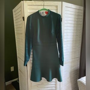 XXS Finders Keepers Dress